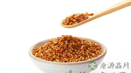 探讨荞麦茶的功效与作用 探讨荞麦茶的功效与作用