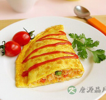 4款增强宝宝抵抗力食谱 4款增强宝宝抵抗力食谱