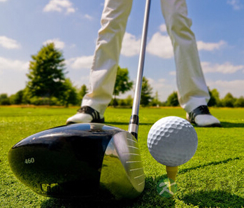 哪些有氧运动适合女孩呢? 哪些有氧运动适合女孩呢?