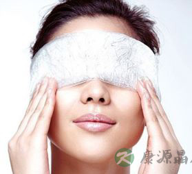 眼袋是如何形成的 祛除眼袋的方法有哪些？