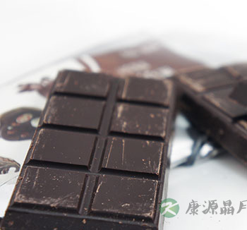 黑巧克力可以抗炎 细数那些可以抗炎的食物