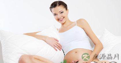 孕妇可以喝绿茶吗