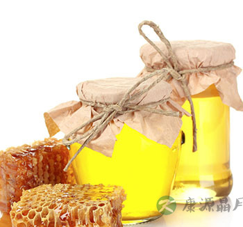 蜂蜜的功效与作用 蜂蜜功效多护肤又美容