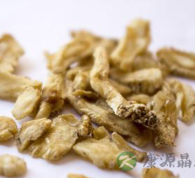 如何用中医治疗肠炎 治慢性结肠炎的药方