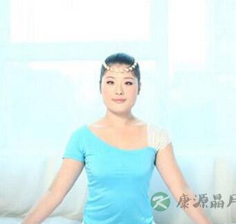 孕妇瑜伽 孕妇学瑜伽了解调息技巧 孕妇瑜伽 孕妇学瑜伽了解调息技巧