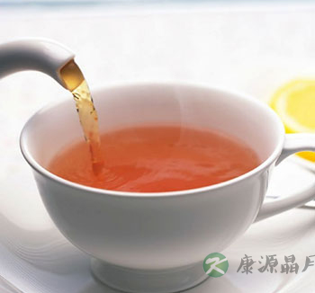 黑巧克力可以抗炎 细数那些可以抗炎的食物