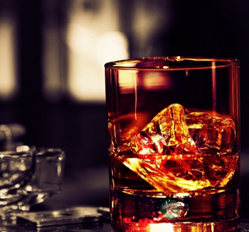 美容养生知识 吃什么最营养健康 推荐7种食材