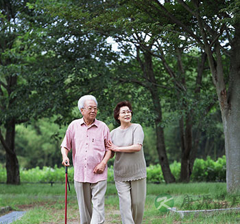 老年人吃什么补钙 老年人补钙有哪些误区