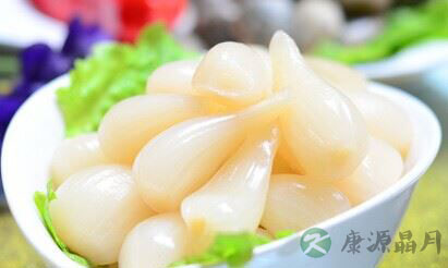 吃什么对牙齿好 推荐10种固牙防蛀食物