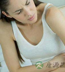 经常拉肚子 可用这六种方法来缓解