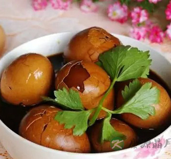 夏季饮食常识 夏季这样吃鸡蛋能除百病 夏季饮食常识 夏季这样吃鸡蛋能除百病