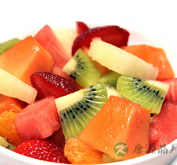 夏季如何养生 专家提醒夏季养生多进稀食 夏季如何养生 专家提醒夏季养生多进稀食