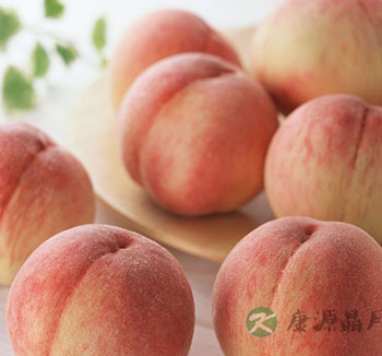 夏季怎么养生 夏天吃什么水果对身体好 夏季怎么养生 夏天吃什么水果对身体好