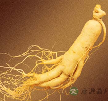 什么最能抗衰老 盘点10种最有效抗衰老的中药