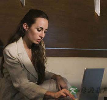 女性熬夜代价大危害多 容易引发多种疾病 女性熬夜代价大危害多 容易引发多种疾病