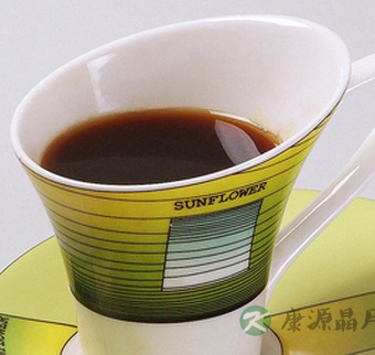 便秘怎么调理 4款食谱让你告别便秘烦恼 便秘怎么调理 4款食谱让你告别便秘烦恼