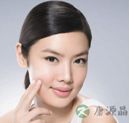 怎么会出现皮肤老化呢 如何预防皮肤老化