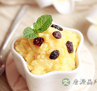 酸奶的做法 一日三餐酸奶的不同吃法 酸奶的做法 一日三餐酸奶的不同吃法