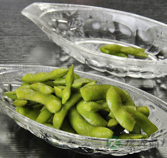 吃什么降血压 8款食谱帮您轻松降血压