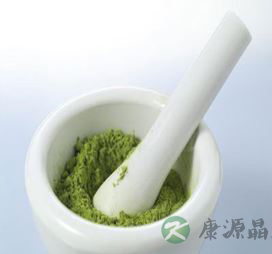绿豆的药用价值高 绿豆的药用配方