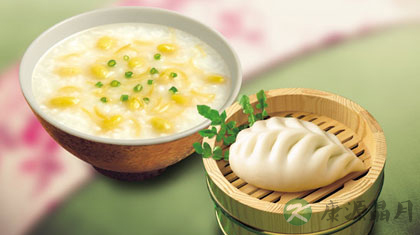 白果的功效及其作用 白果的功效及其作用