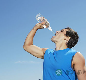 男人健身是什么很关键 有利于男人健身的饮食要素 男人健身是什么很关键 有利于男人健身的饮食要素