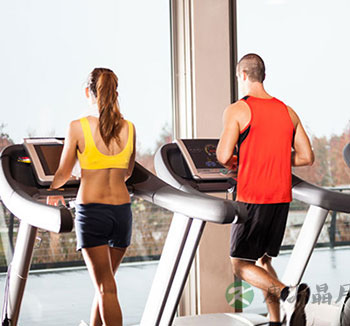 掌握5个健身小窍门 让有氧锻炼事半功倍