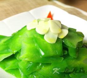 瑜伽饮食原则 练习瑜伽的5大饮食习惯