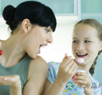 吃早餐的五个误区 吃早餐要注意些什么