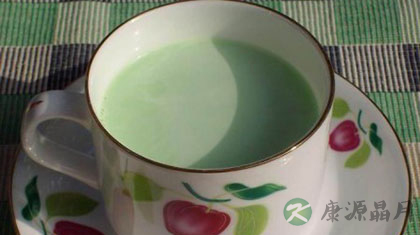 各种奶茶的做法介绍大全