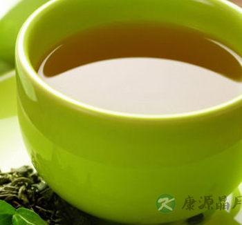 抗衰老吃什么好 13种抗氧化食品 抗衰老必需品