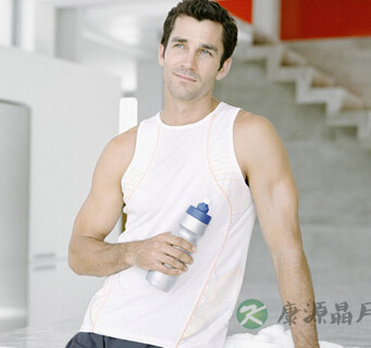 4种减肥法 人人都能瘦下来 4种减肥法 人人都能瘦下来