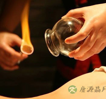 夏季养生常识 夏日应该如何谨防热毒伤身? 夏季养生常识 夏日应该如何谨防热毒伤身?