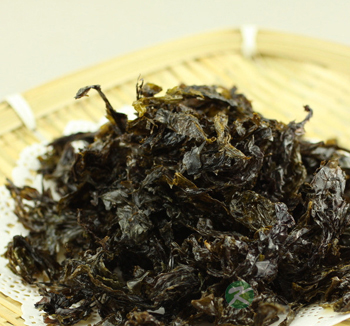 吃什么水果抗辐射 抗辐射吃什么水果好 吃什么水果抗辐射 抗辐射吃什么水果好