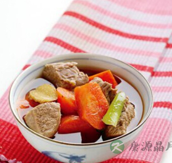 吃什么丰胸 3款食谱让你经期丰胸不是梦