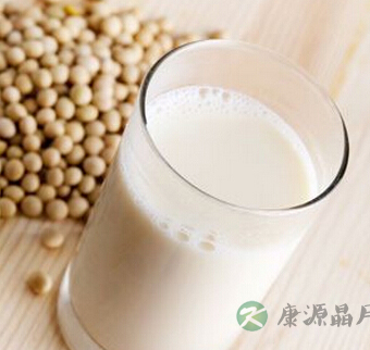 吃什么润肺 6款药膳食物保护你的肺 吃什么润肺 6款药膳食物保护你的肺