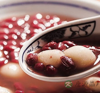 补血益气 女人如何补血 大枣补血效果高