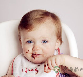 宝宝偏食有什么危害 夏季宝宝偏食怎么办