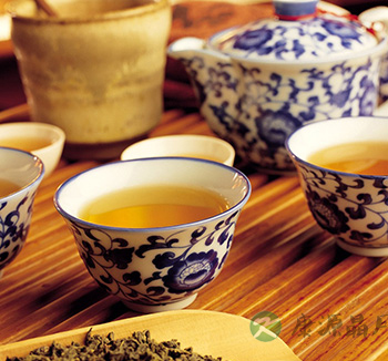 喝茶拉肚子是怎么回事 喝茶应该注意什么？