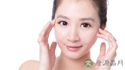 中医教你十二个护眼良方 中医教你十二个护眼良方