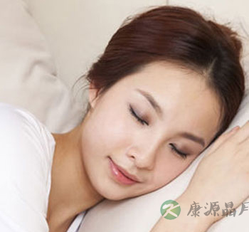 睡觉流口水正常吗?睡觉流口水可能患这些病 睡觉流口水正常吗?睡觉流口水可能患这些病