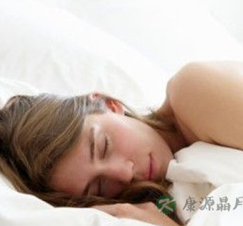 夏季如何降温 九个小常识让你清凉一夏 夏季如何降温 九个小常识让你清凉一夏