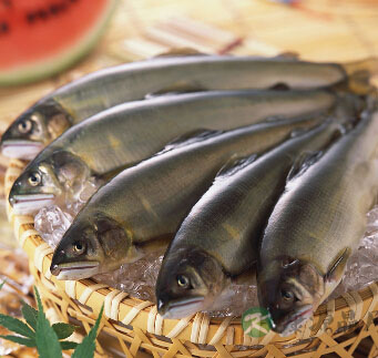 海带怎么做好吃 海带的3个健康美容食谱 海带怎么做好吃 海带的3个健康美容食谱