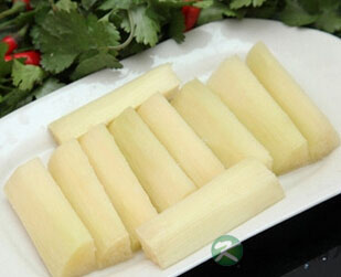 夏天补足血气 吃8大食物助你补足血气 夏天补足血气 吃8大食物助你补足血气