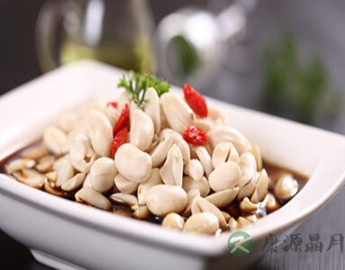 花生丰胸食疗方 胸部自然变大 花生丰胸食疗方 胸部自然变大