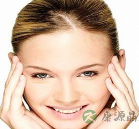 失眠怎么办 按摩9大穴位缓解睡眠