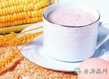 逛超市必知的二十种健康陷阱