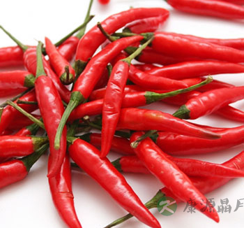 喝茶拉肚子是怎么回事 喝茶应该注意什么？