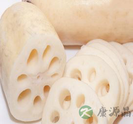 立冬过后吃什么最养生 南瓜补血山药补气