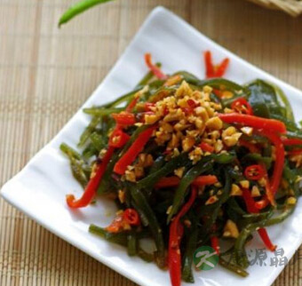 怎样才能让头发长得快 6招让你头发快速生长 怎样才能让头发长得快 6招让你头发快速生长